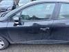 Renault Clio IV (5R) 0.9 Energy TCE 90 12V Deur 4Deurs links-voor