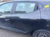 Renault Clio IV (5R) 0.9 Energy TCE 90 12V Deur 4Deurs links-achter