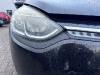 Renault Clio IV (5R) 0.9 Energy TCE 90 12V Koplamp rechts