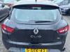 Renault Clio IV (5R) 0.9 Energy TCE 90 12V Achterlicht links