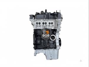 Gereviseerde Motor Ford EcoSport (JK8) 1.0 EcoBoost 12V 125 Prijs € 2.292,95 Inclusief btw aangeboden door BGB Motorenrevisie & Autoparts