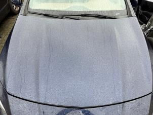 Gebruikte Motorkap Mercedes CLA (117.3) 1.6 CLA-180 16V Prijs € 595,00 Margeregeling aangeboden door BGB Motorenrevisie & Autoparts