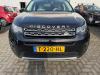 Land Rover Discovery Sport (LC) 2.0 eD4 150 16V Bumper voor