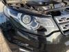 Land Rover Discovery Sport (LC) 2.0 eD4 150 16V Koplamp rechts