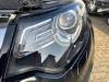 Land Rover Discovery Sport (LC) 2.0 eD4 150 16V Koplamp links
