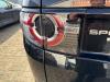 Land Rover Discovery Sport (LC) 2.0 eD4 150 16V Achterlicht links