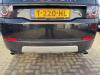 Land Rover Discovery Sport (LC) 2.0 eD4 150 16V Achterbumper