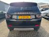 Achterlicht rechts Landrover Discovery Sport L550 (gebruikt)