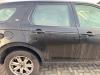 Portier 4Deurs rechts-achter Landrover Discovery Sport L550 (gebruikt)