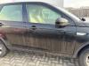 Portier 4Deurs rechts-voor Landrover Discovery Sport L550 (gebruikt)