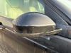 Buitenspiegel rechts Landrover Discovery Sport L550 (gebruikt)