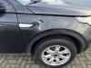 Land Rover Discovery Sport (LC) 2.0 eD4 150 16V Scherm rechts-voor