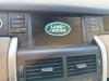 Land Rover Discovery Sport (LC) 2.0 eD4 150 16V Navigatie Systeem