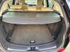 Land Rover Discovery Sport (LC) 2.0 eD4 150 16V Bagageruimte Dekzeil