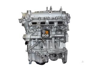 Gereviseerde Motor Nissan Qashqai (J11) 1.2 DIG-T 16V Prijs € 3.569,50 Inclusief btw aangeboden door BGB Motorenrevisie & Autoparts