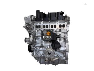 Gereviseerde Motor Ford S-Max (WPC) 1.5 EcoBoost 16V Prijs € 3.932,50 Inclusief btw aangeboden door BGB Motorenrevisie & Autoparts