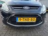 Ford C-Max Bumper voor