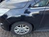 Ford C-Max Scherm links-voor