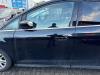 Ford C-Max Deur 4Deurs links-voor