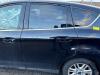 Ford C-Max Deur 4Deurs links-achter