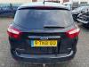 Ford C-Max Achterklep