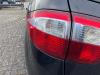 Ford C-Max Achterlicht links
