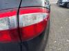 Ford C-Max Achterlicht rechts