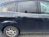Ford C-Max Deur 4Deurs rechts-achter