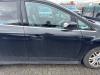 Ford C-Max Deur 4Deurs rechts-voor