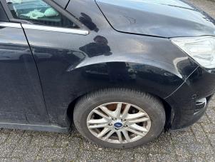Gebruikte Voorscherm rechts Ford C-Max (DXA) Prijs € 95,00 Margeregeling aangeboden door BGB Motorenrevisie & Autoparts