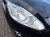 Ford C-Max Koplamp rechts