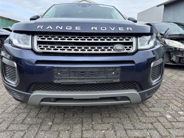 Pièces De Rechange Pour L&And R&Over Pour Range 2014 2015 2016 2017