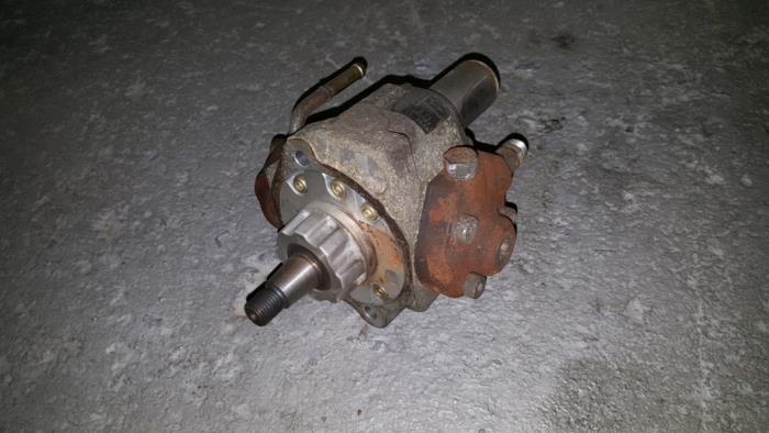 Gebruikte Dieselpomp Mazda 6 Prijs € 90,75 Inclusief btw aangeboden door AKAS Automaterialen