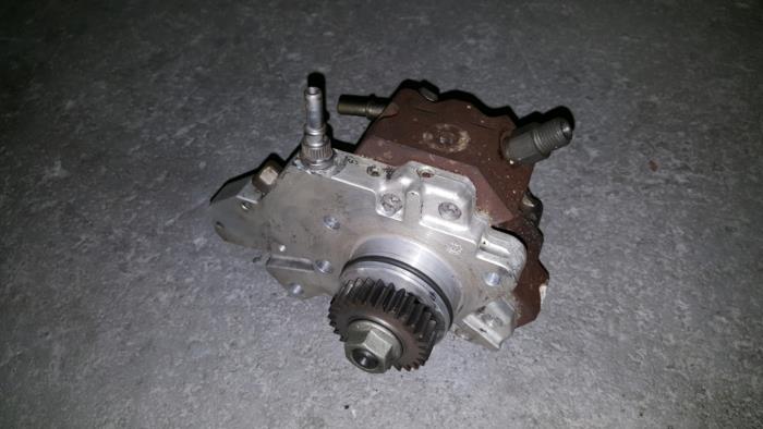 Gebruikte Dieselpomp Renault Trafic Prijs € 121,00 Inclusief btw aangeboden door AKAS Automaterialen