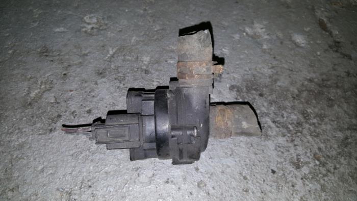 Gebruikte Waterpomp Citroen BX Prijs € 60,50 Inclusief btw aangeboden door AKAS Automaterialen