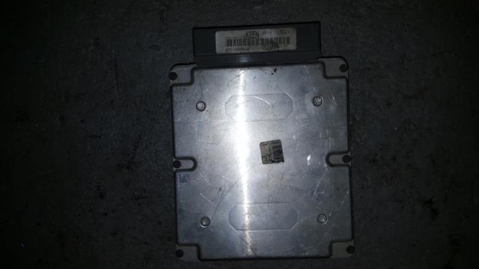 Gebruikte Computer Motormanagement Ford Fiesta Prijs € 36,30 Inclusief btw aangeboden door AKAS Automaterialen