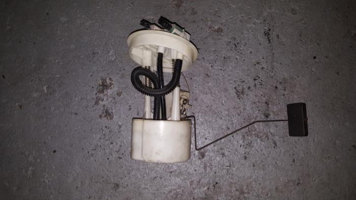 Gebruikte Tank element Pomp Renault Master Prijs € 30,25 Inclusief btw aangeboden door AKAS Automaterialen