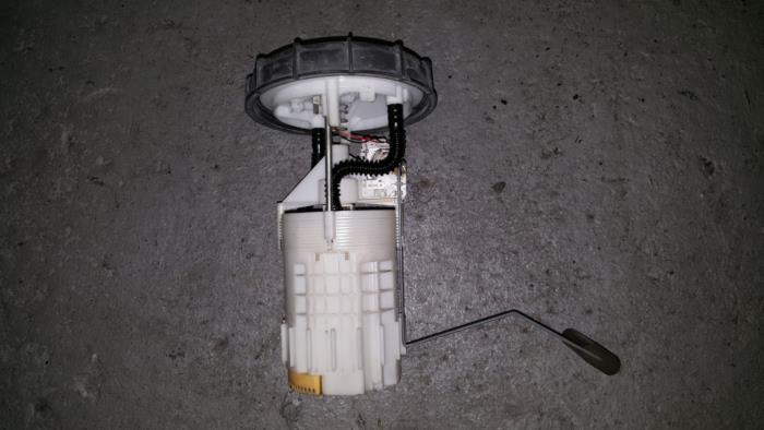 Gebruikte Tank element Pomp Renault Master Prijs € 60,50 Inclusief btw aangeboden door AKAS Automaterialen