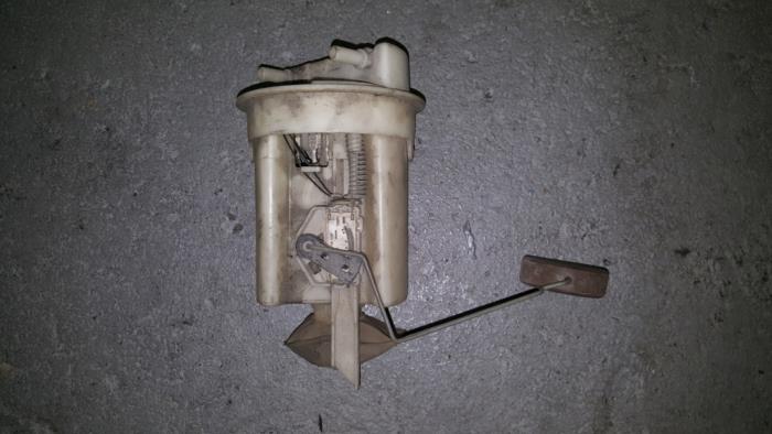 Gebruikte Tank element Pomp Peugeot 306 Prijs € 30,25 Inclusief btw aangeboden door AKAS Automaterialen