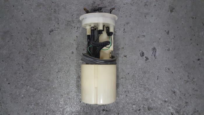 Gebruikte Tank element Pomp Peugeot 106 Prijs € 30,25 Inclusief btw aangeboden door AKAS Automaterialen