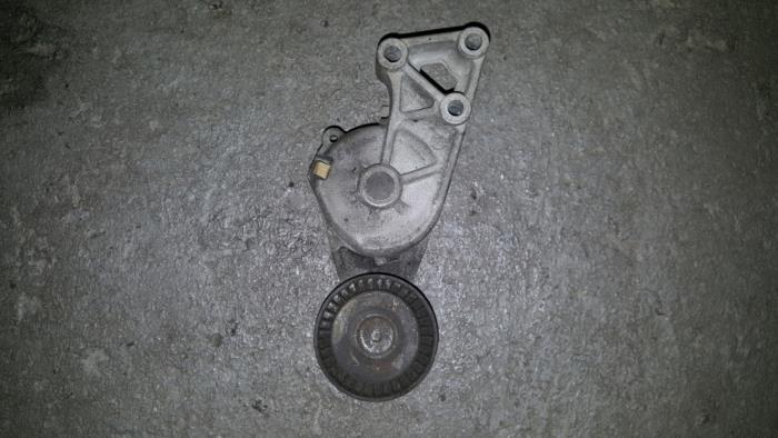 Gebruikte Spanner multiriem Audi A3 Prijs € 42,35 Inclusief btw aangeboden door AKAS Automaterialen