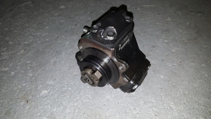 Gebruikte Dieselpomp Fiat Doblo Prijs € 60,50 Inclusief btw aangeboden door AKAS Automaterialen