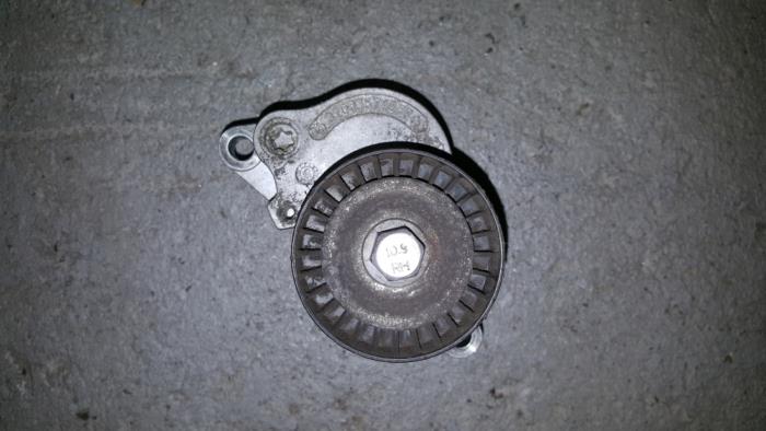 Gebruikte Spanner multiriem Opel Insignia Prijs € 42,35 Inclusief btw aangeboden door AKAS Automaterialen
