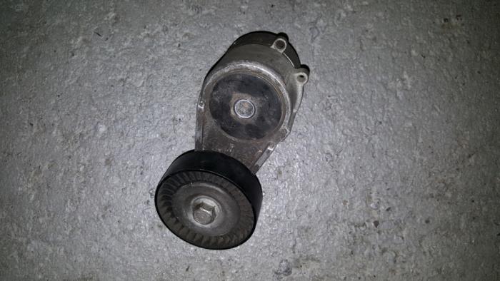 Gebruikte Spanner multiriem Citroen BX Prijs € 24,20 Inclusief btw aangeboden door AKAS Automaterialen