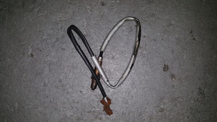 Lambda Sonde Saab 9-5 (Gebruikt)