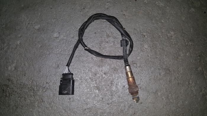 Lambda Sonde Porsche Cayenne (Gebruikt)