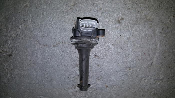 Gebruikte Pen Bobine Volvo XC90 Prijs € 12,10 Inclusief btw aangeboden door AKAS Automaterialen