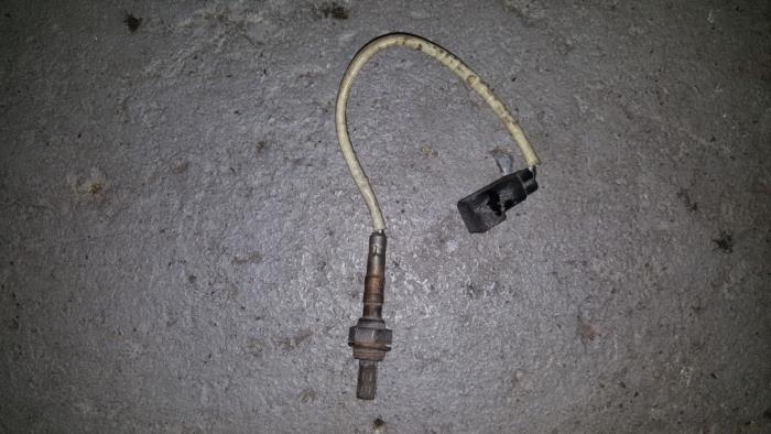 Gebruikte Lambda Sonde Ford Escort Prijs € 12,10 Inclusief btw aangeboden door AKAS Automaterialen