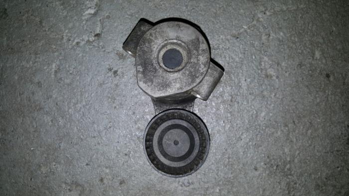 Gebruikte Spanner multiriem Ford Transit Prijs € 30,25 Inclusief btw aangeboden door AKAS Automaterialen