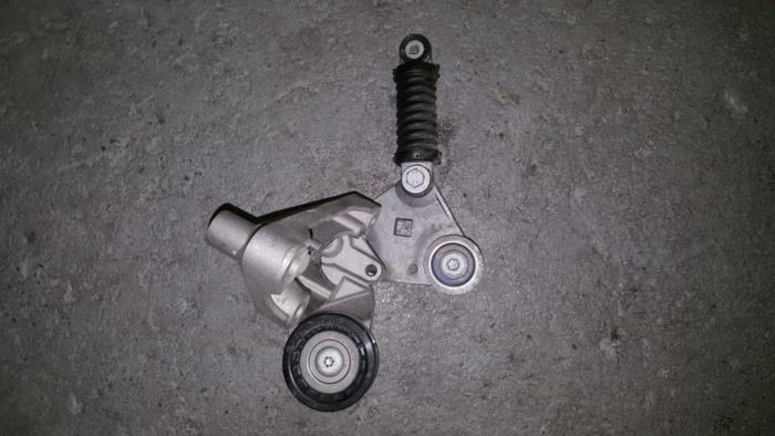 Gebruikte Spanner multiriem Citroen BX Prijs € 36,30 Inclusief btw aangeboden door AKAS Automaterialen